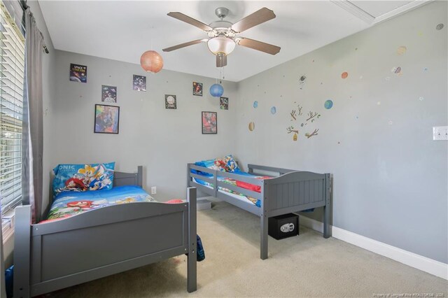 442 Kentucky Derby Ln, Lillington, NC 27546 - photo 38