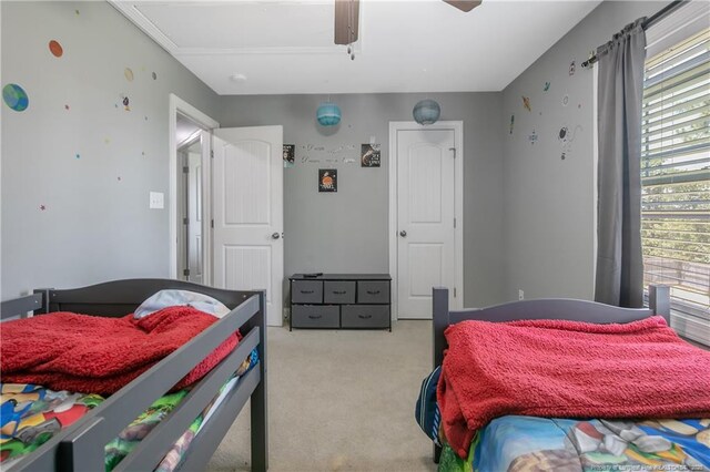 442 Kentucky Derby Ln, Lillington, NC 27546 - photo 39