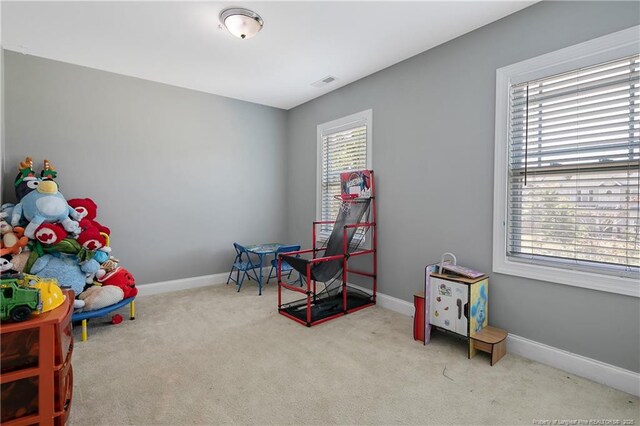 442 Kentucky Derby Ln, Lillington, NC 27546 - photo 40