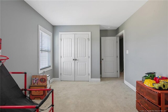 442 Kentucky Derby Ln, Lillington, NC 27546 - photo 42