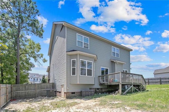 442 Kentucky Derby Ln, Lillington, NC 27546 - photo 45