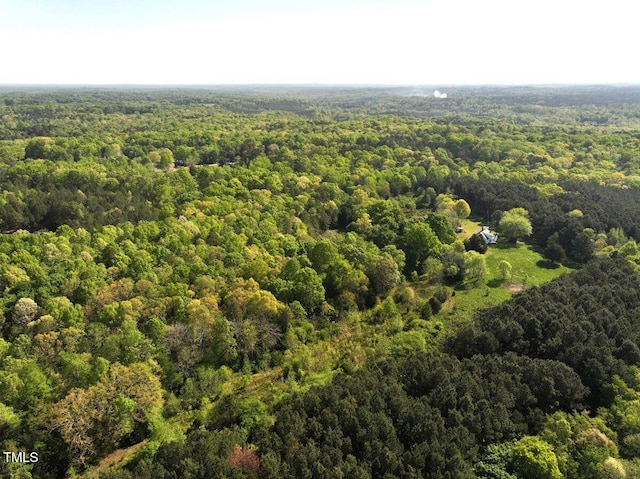 00 Fentress Rd, Robbins, NC 27325