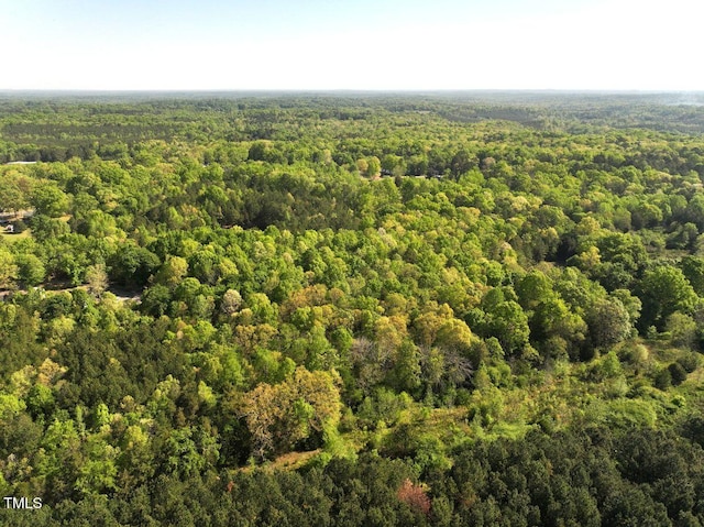 00 Fentress Rd, Robbins, NC 27325