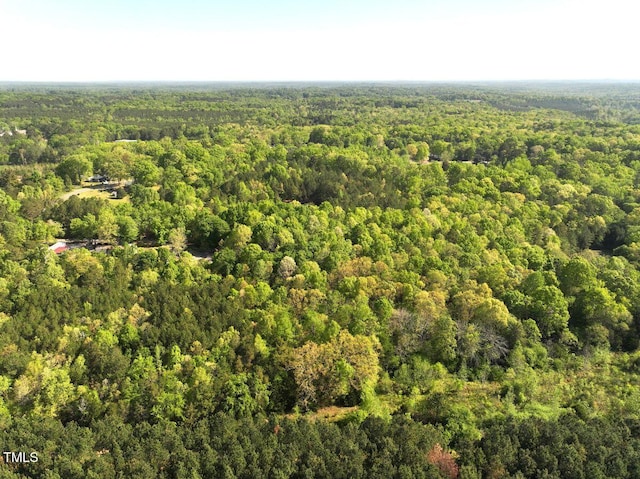 00 Fentress Rd, Robbins, NC 27325