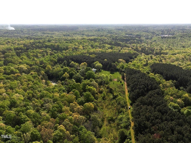 00 Fentress Rd, Robbins, NC 27325