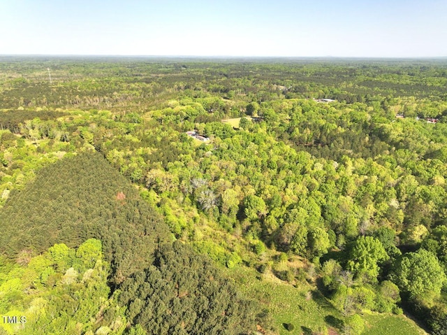 00 Fentress Rd, Robbins, NC 27325