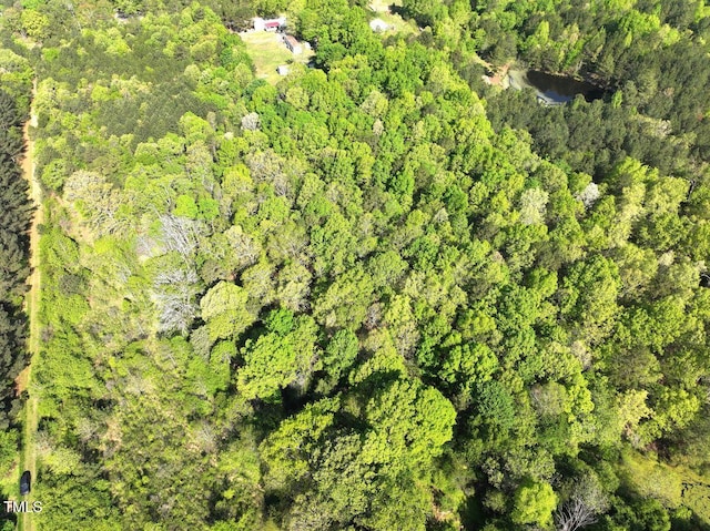 00 Fentress Rd, Robbins, NC 27325