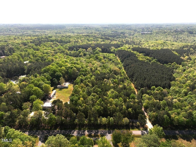 00 Fentress Rd, Robbins, NC 27325