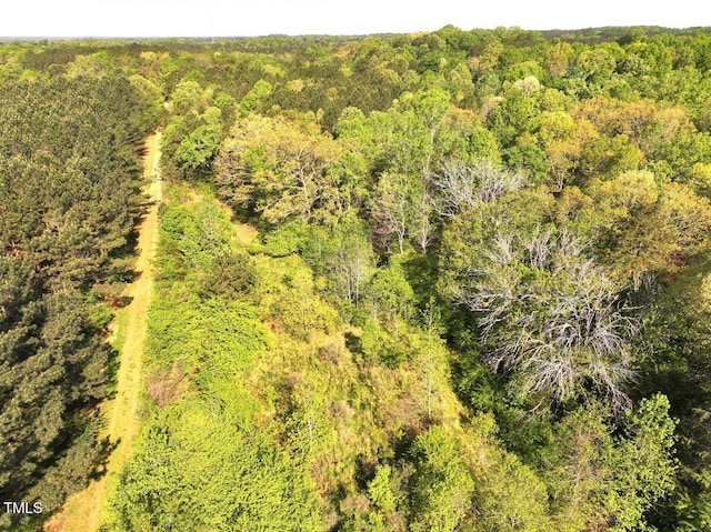 00 Fentress Rd, Robbins, NC 27325