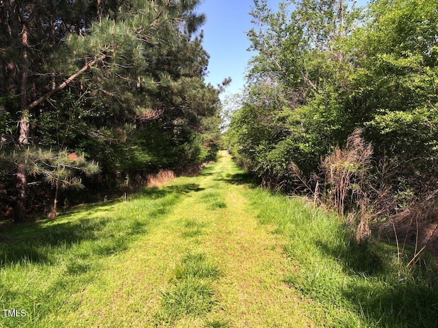 00 Fentress Rd, Robbins, NC 27325