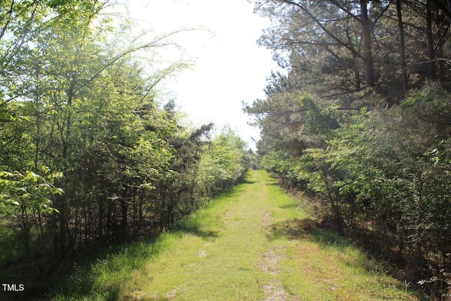 00 Fentress Rd, Robbins, NC 27325