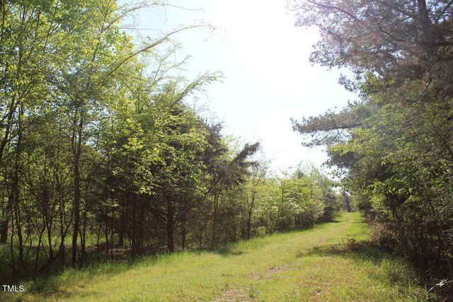 00 Fentress Rd, Robbins, NC 27325