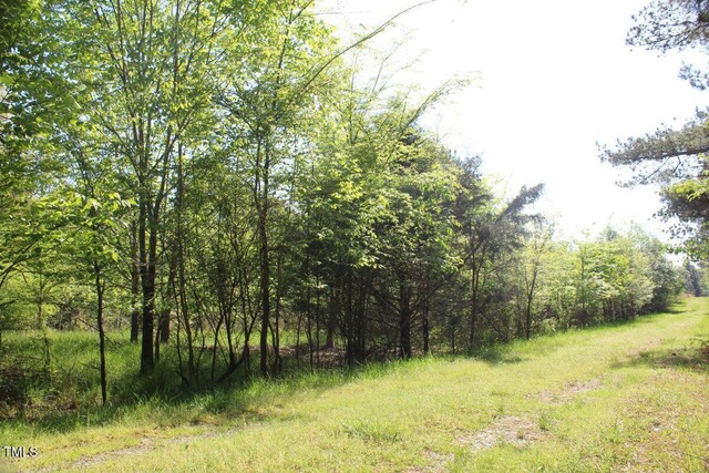 00 Fentress Rd, Robbins, NC 27325