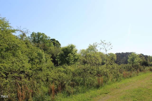 00 Fentress Rd, Robbins, NC 27325