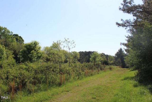 00 Fentress Rd, Robbins, NC 27325