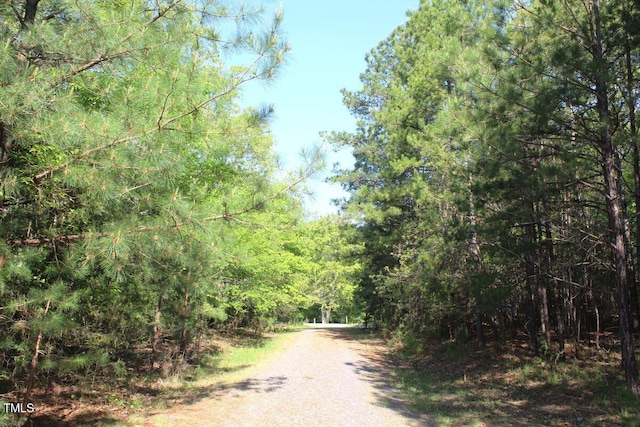 00 Fentress Rd, Robbins, NC 27325