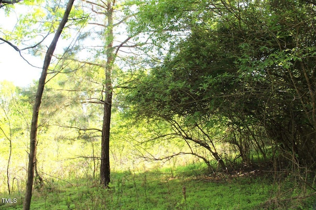 00 Fentress Rd, Robbins, NC 27325