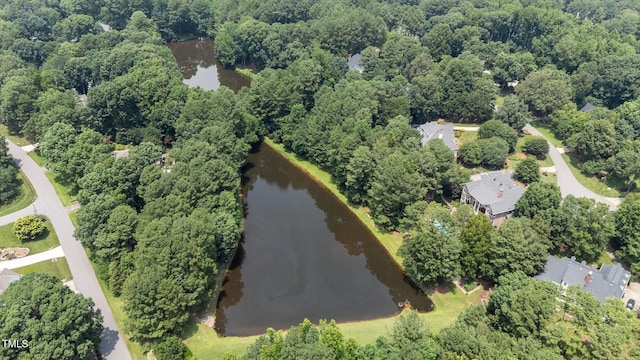 1008 Old Meetinghouse Way, Raleigh, NC 27615 - photo 51