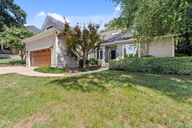 2613 Hawtree Dr, Raleigh, NC 27613 - photo 38