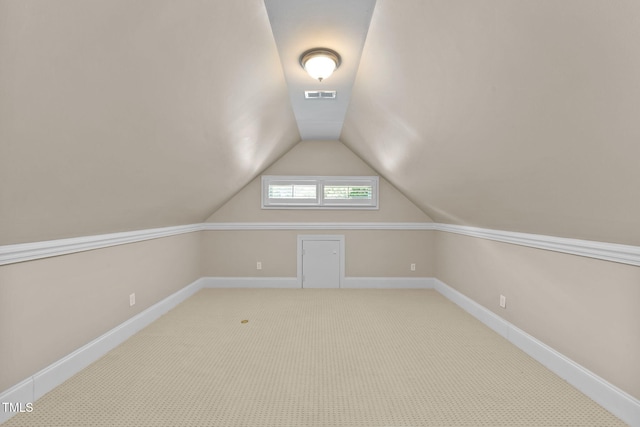 2613 Hawtree Dr, Raleigh, NC 27613 - photo 21