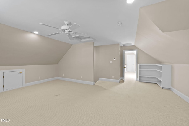 2613 Hawtree Dr, Raleigh, NC 27613 - photo 23