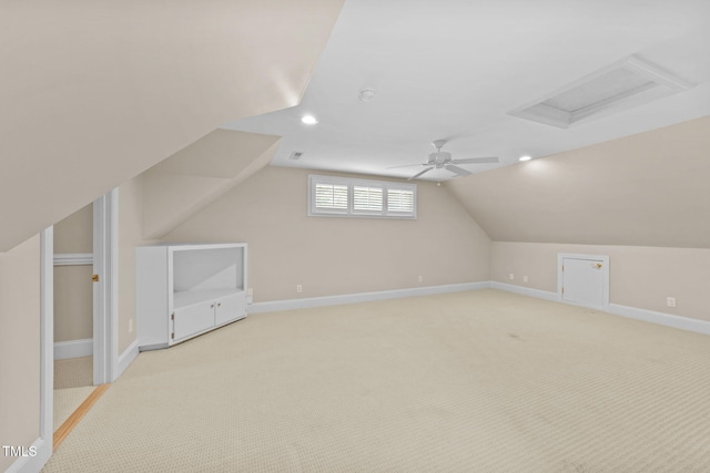 2613 Hawtree Dr, Raleigh, NC 27613 - photo 24