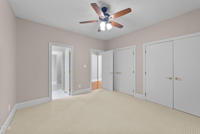 2613 Hawtree Dr, Raleigh, NC 27613 - photo 25