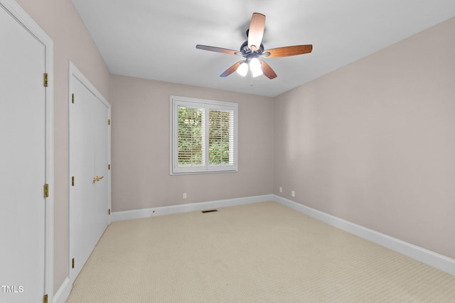 2613 Hawtree Dr, Raleigh, NC 27613 - photo 26