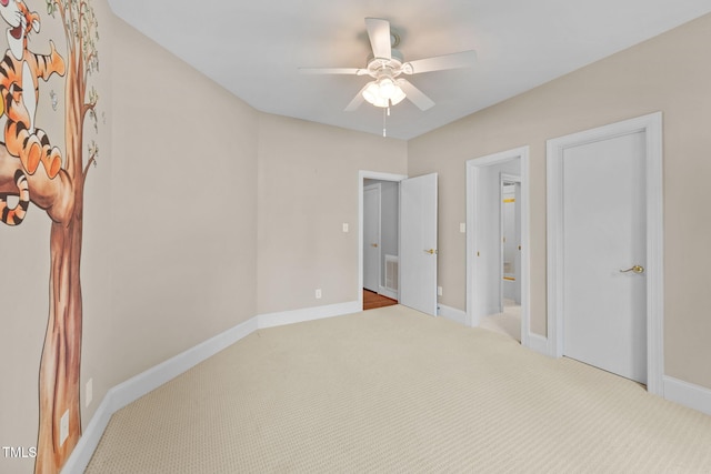2613 Hawtree Dr, Raleigh, NC 27613 - photo 28