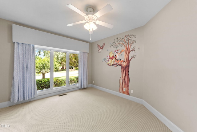 2613 Hawtree Dr, Raleigh, NC 27613 - photo 29