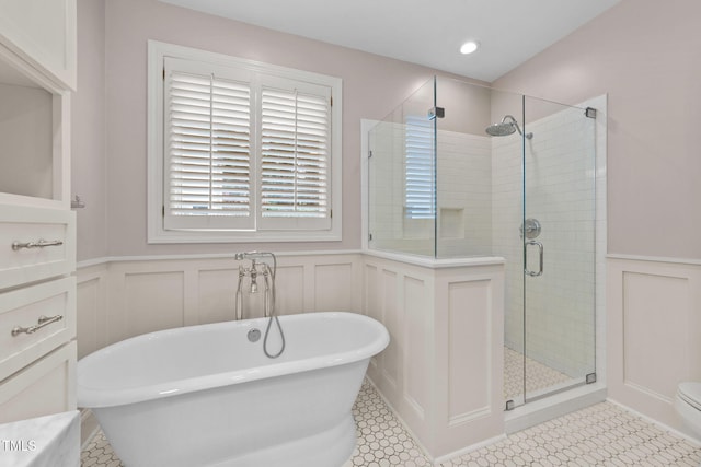 2613 Hawtree Dr, Raleigh, NC 27613 - photo 5