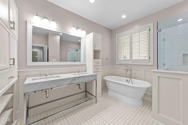2613 Hawtree Dr, Raleigh, NC 27613 - photo 20