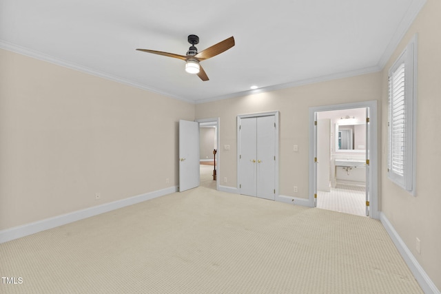 2613 Hawtree Dr, Raleigh, NC 27613 - photo 19