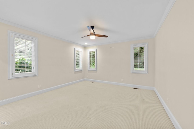 2613 Hawtree Dr, Raleigh, NC 27613 - photo 18