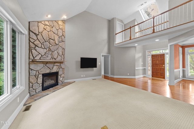 2613 Hawtree Dr, Raleigh, NC 27613 - photo 6
