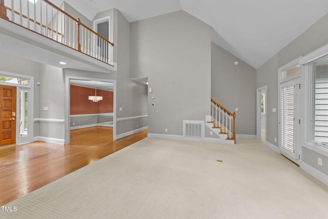 2613 Hawtree Dr, Raleigh, NC 27613 - photo 7