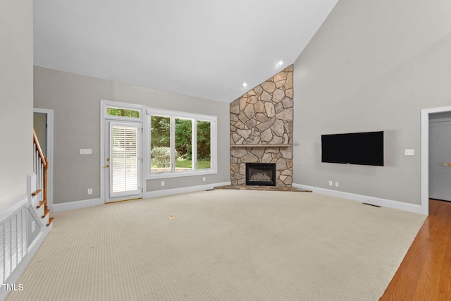 2613 Hawtree Dr, Raleigh, NC 27613 - photo 4