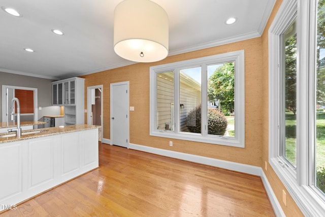 2613 Hawtree Dr, Raleigh, NC 27613 - photo 14