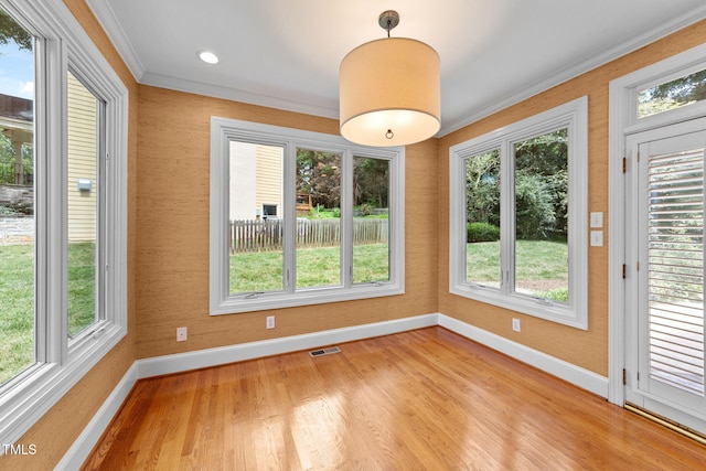 2613 Hawtree Dr, Raleigh, NC 27613 - photo 15