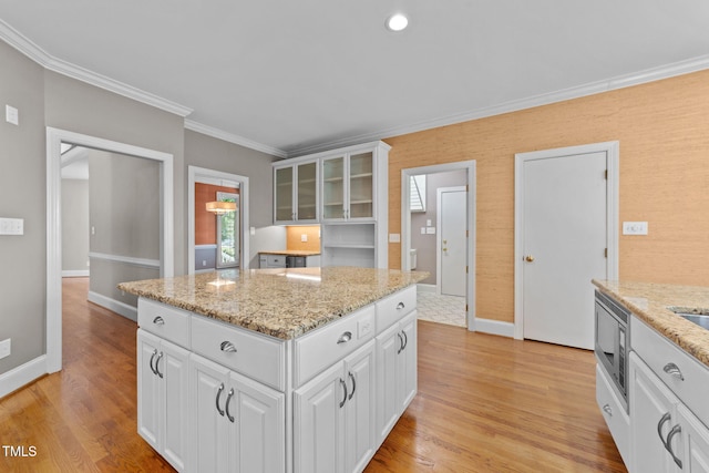 2613 Hawtree Dr, Raleigh, NC 27613 - photo 13