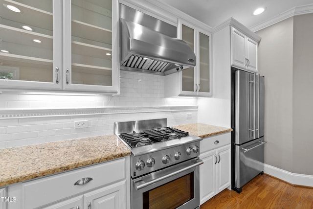 2613 Hawtree Dr, Raleigh, NC 27613 - photo 3