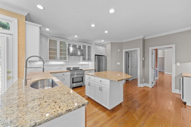 2613 Hawtree Dr, Raleigh, NC 27613 - photo 11