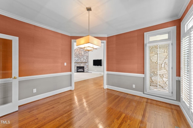 2613 Hawtree Dr, Raleigh, NC 27613 - photo 9