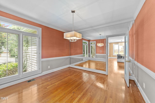 2613 Hawtree Dr, Raleigh, NC 27613 - photo 8