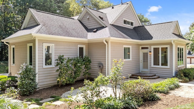 2613 Hawtree Dr, Raleigh, NC 27613 - photo 34