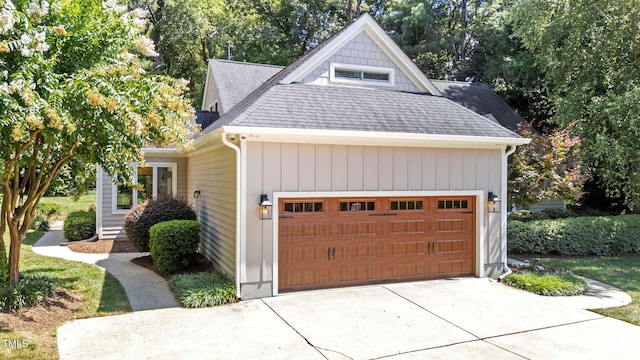 2613 Hawtree Dr, Raleigh, NC 27613 - photo 41