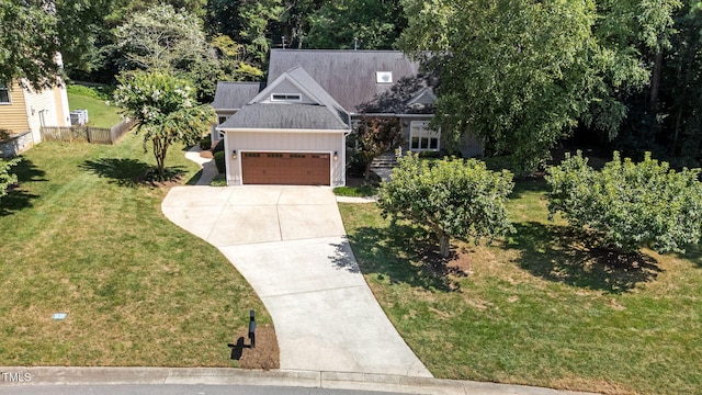 2613 Hawtree Dr, Raleigh, NC 27613 - photo 42