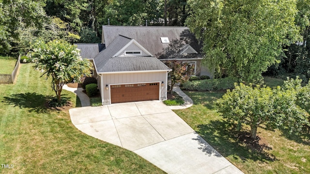 2613 Hawtree Dr, Raleigh, NC 27613 - photo 43