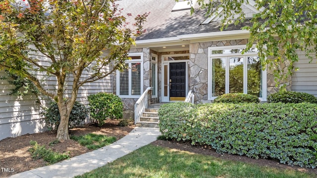 2613 Hawtree Dr, Raleigh, NC 27613 - photo 36