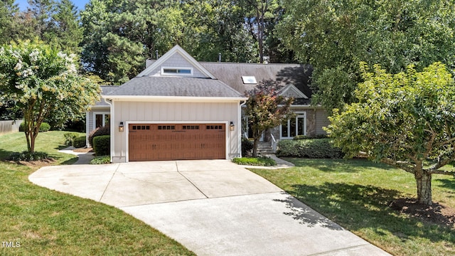 2613 Hawtree Dr, Raleigh, NC 27613 - photo 1